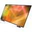 Телевизор Samsung UE50AU8072, отзывы, цены | Фото 3