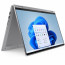 Ноутбук Lenovo IdeaPad Flex 5 15ITL05 [82HT00BYRA], отзывы, цены | Фото 2