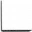 Ноутбук Lenovo ThinkPad X1 Carbon Gen 9 (20XW003GUS), отзывы, цены | Фото 3