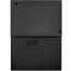 Ноутбук Lenovo ThinkPad X1 Carbon Gen 9 (20XW003GUS), отзывы, цены | Фото 5