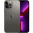 Apple iPhone 13 Pro 1TB (Graphite), отзывы, цены | Фото 2