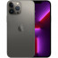 Apple iPhone 13 Pro 128GB (Graphite) Б/У