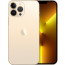 Apple iPhone 13 Pro Max 256GB (Gold), отзывы, цены | Фото 2