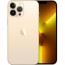 Apple iPhone 13 Pro 256GB (Gold) Б/У, отзывы, цены | Фото 7