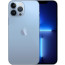 Apple iPhone 13 Pro Max 1TB (Sierra Blue), отзывы, цены | Фото 2