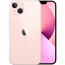 Apple iPhone 13 128GB (Pink), отзывы, цены | Фото 2