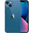 Apple iPhone 13 Mini 512GB (Blue), отзывы, цены | Фото 2