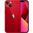 Apple iPhone 13 256GB (Product Red), отзывы, цены | Фото 2