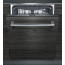 Встраиваемая посудомоечная машина Siemens (SN63HX60CE), отзывы, цены | Фото 2