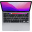 Apple MacBook Pro 13" M2 256Gb Space Gray (MNEH3) 2022, отзывы, цены | Фото 2