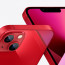 Apple iPhone 13 Mini 256GB (Product Red), отзывы, цены | Фото 6