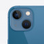 Apple iPhone 13 Mini 512GB (Blue), отзывы, цены | Фото 5