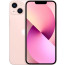 Apple iPhone 13 128GB (Pink), отзывы, цены | Фото 3