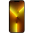 Apple iPhone 13 Pro Max 1TB (Gold), отзывы, цены | Фото 4