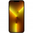 Apple iPhone 13 Pro 512GB (Gold) Б/У, отзывы, цены | Фото 5