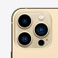 Apple iPhone 13 Pro 512GB (Gold) Б/У, отзывы, цены | Фото 3