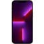 Apple iPhone 13 Pro 1TB (Graphite), отзывы, цены | Фото 5