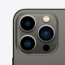 Apple iPhone 13 Pro Max 256GB (Graphite), отзывы, цены | Фото 6
