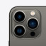 Apple iPhone 13 Pro 256GB (Graphite) Б/У, отзывы, цены | Фото 4