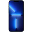 Apple iPhone 13 Pro Max 128GB (Sierra Blue)