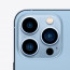 Apple iPhone 13 Pro Max 512GB (Sierra Blue), отзывы, цены | Фото 6