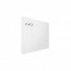 Бесконтактная карта Ajax Pass белая, 3 шт [000022786], отзывы, цены | Фото 3