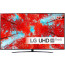 Телевізор LG 75UQ91003LA, отзывы, цены | Фото 2