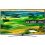Телевізор LG 75QNED813QA, отзывы, цены | Фото 2