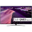 Телевізор LG 86QNED863QA, отзывы, цены | Фото 2
