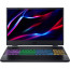 Ноутбук Acer Nitro 5 AN515-46 (NH.QGZEP.009), отзывы, цены | Фото 2