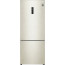 Холодильник LG [GC-B569PECM], отзывы, цены | Фото 2