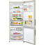 Холодильник LG [GC-B569PECM], отзывы, цены | Фото 10