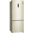 Холодильник LG [GC-B569PECM], отзывы, цены | Фото 5