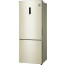 Холодильник LG [GC-B569PECM], отзывы, цены | Фото 4