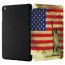 Чехол-книжка Wow case Covermate plus for iPad Mini (USA)