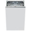 Посудомоечная машина Hotpoint-Ariston LSTB 4B00 EU