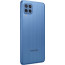 Смартфон Samsung Galaxy M22 4/128GB (Light Blue), отзывы, цены | Фото 6