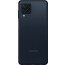 Смартфон Samsung Galaxy M22 4/128GB (Black) UA, отзывы, цены | Фото 4
