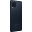 Смартфон Samsung Galaxy M22 4/128GB (Black) UA, отзывы, цены | Фото 6