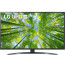Телевізор LG 43UQ81003LB, отзывы, цены | Фото 2
