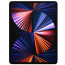 Apple iPad Pro 12.9'' Wi-Fi Cellular 128GB M1 Space Gray (MHR43) 2021, отзывы, цены | Фото 5