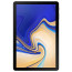 Samsung Galaxy Tab S4 10.5 64GB LTE (Black) (SM-T835), отзывы, цены | Фото 2