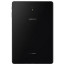 Samsung Galaxy Tab S4 10.5 64GB LTE (Black) (SM-T835), отзывы, цены | Фото 5