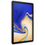 Samsung Galaxy Tab S4 10.5 64GB LTE (Black) (SM-T835), отзывы, цены | Фото 3