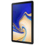 Samsung Galaxy Tab S4 10.5 64GB LTE (Black) (SM-T835), отзывы, цены | Фото 4