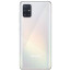 Samsung A515F Galaxy A51 4/64GB White Dual (UA UCRF), отзывы, цены | Фото 4