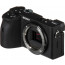 Фотоаппарат Sony Alpha A6600 Body, отзывы, цены | Фото 6