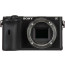 Фотоаппарат Sony Alpha A6600 Body, отзывы, цены | Фото 4