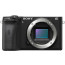 Фотоаппарат Sony Alpha A6600 Body, отзывы, цены | Фото 2