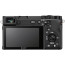 Фотоаппарат Sony Alpha A6600 Body, отзывы, цены | Фото 8